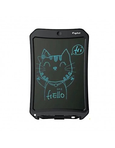 PIZARRA ELECTRONICA FUJITEL LCD 8.5 "