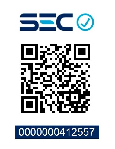 ASPIRADORA VERTICAL IRT INALÁMBRICA