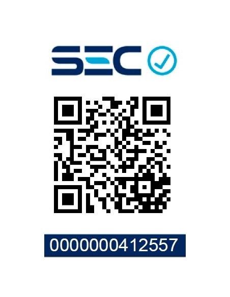 ASPIRADORA VERTICAL IRT INALÁMBRICA