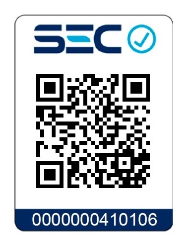 EXPRIMIDOR DE JUGO IRT