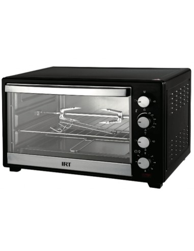 HORNO ELÉCTRICO 60L IRT