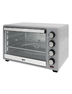 HORNO ELÉCTRICO 38L IRT