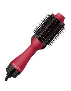 Cepillo OneStep Rojo Revlon