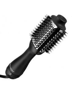 Cepillo OneStep Secador y Voluminizador Titanio Revlon