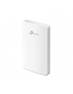 PUNTO DE ACCESO AC1200 WIRELESS MU-MIMO OMADA