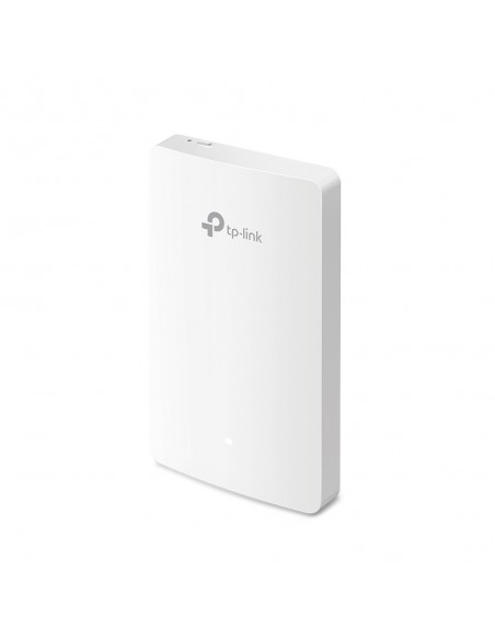 PUNTO DE ACCESO AC1200 WIRELESS MU-MIMO OMADA