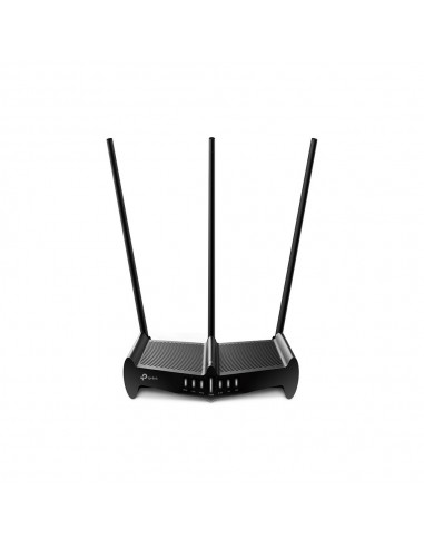 ROUTER INALAMBRICO ARCHER C58HP ALTA POTENCIA...