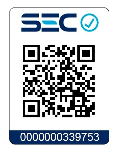 Secador De Pelo Compacto Iónico Negro Revlon