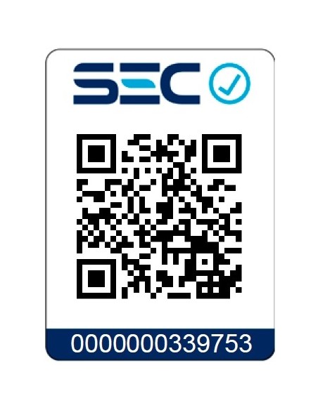 Secador De Pelo Compacto Iónico Negro Revlon