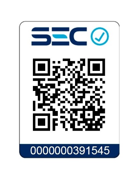 Alisador Frizz Control Revlon