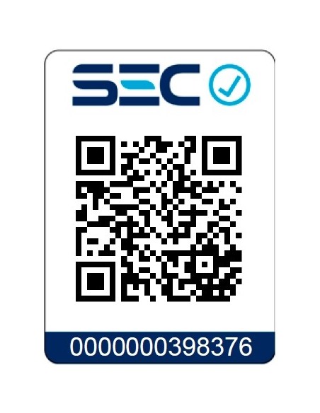 Cepillo OneStep Rojo Revlon