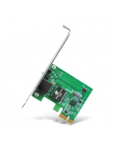 ADAPTADOR DE RED GIGABIT PCI EXPRESS (TG-3468)