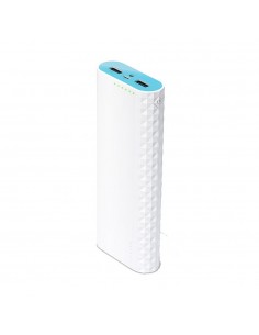 Batería portátil de 15600mAh  TL-PB15600