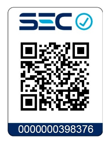 Cepillo OneStep Secador y Voluminizador Titanio...