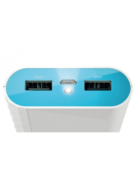 Batería portátil de 15600mAh  TL-PB15600