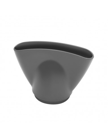 Secador Iónico Last Brilliance Celeste Revlon