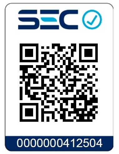 Secador Iónico Last Brilliance Celeste Revlon