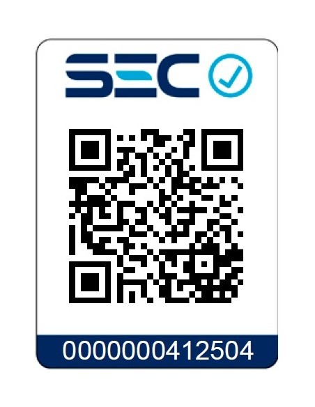 Secador Iónico Last Brilliance Celeste Revlon