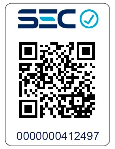 Ondulador Waver Jumbo De 3 Barriles Revlon