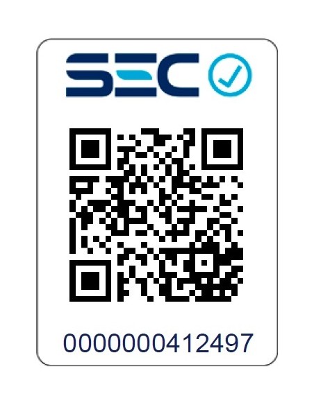 Ondulador Waver Jumbo De 3 Barriles Revlon