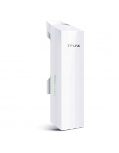 CPE OUTDOOR 9DBI 2,4GHZ 300MBPS (CPE210)