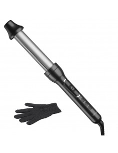 Rizadora De Cerámica Expansible Revlon