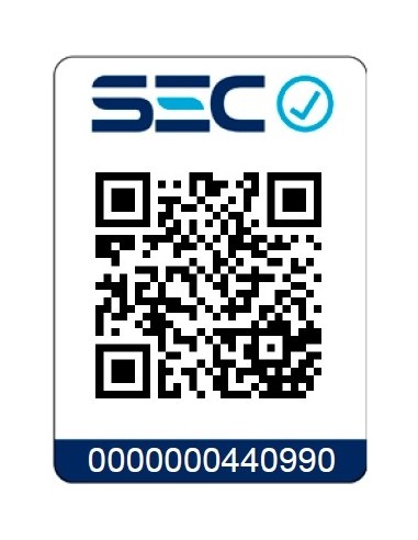 Secador De Cabello Compacto Con Tecnología Revlon