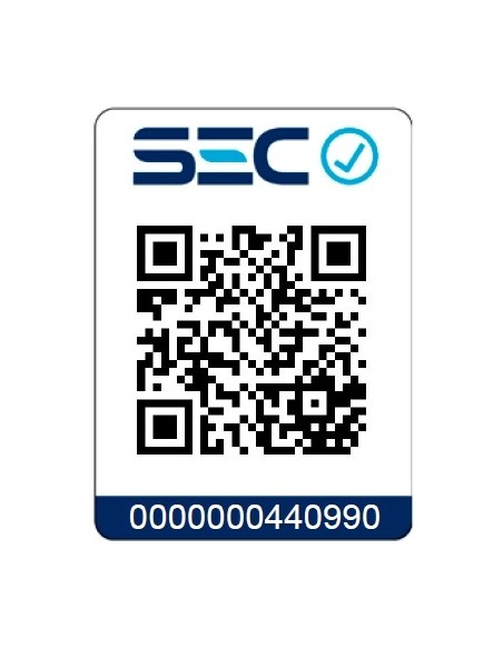 Secador De Cabello Compacto Con Tecnología Revlon