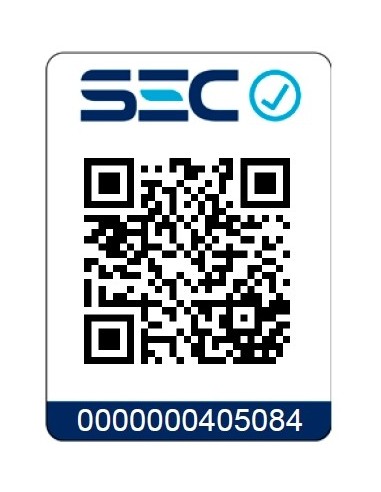 Alisador Placas De Cobre Revlon