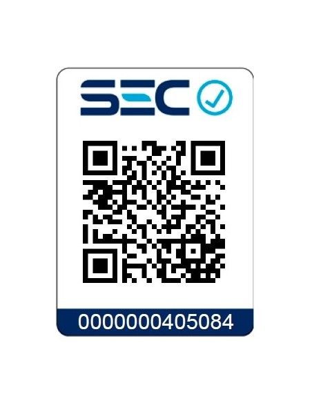 Alisador Placas De Cobre Revlon