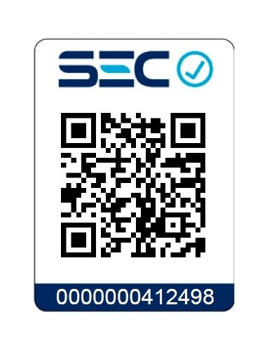 Rizadora De Cerámica Expansible Revlon