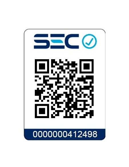 Rizadora De Cerámica Expansible Revlon