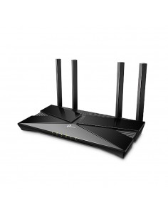 ROUTER AX1800 Wi-Fi 6 DUAL BAND ARCHER AX23 TPLINK