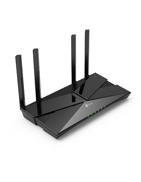 ROUTER AX1800 Wi-Fi 6 DUAL BAND ARCHER AX23 TPLINK