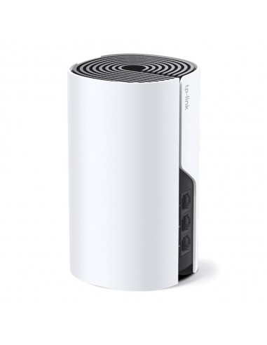 SISTEMA WiFi DECO S7 MESH AC1900 DUAL BAND...