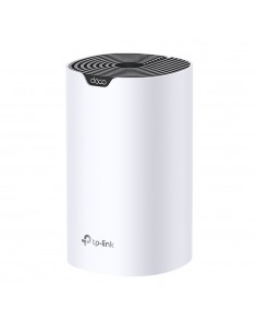 SISTEMA WiFi DECO S7 MESH AC1900 DUAL BAND 1UNID TPLINK