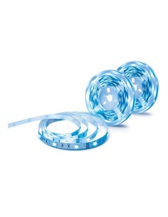 Tira LED Wi-Fi inteligente Tapo L900-10
