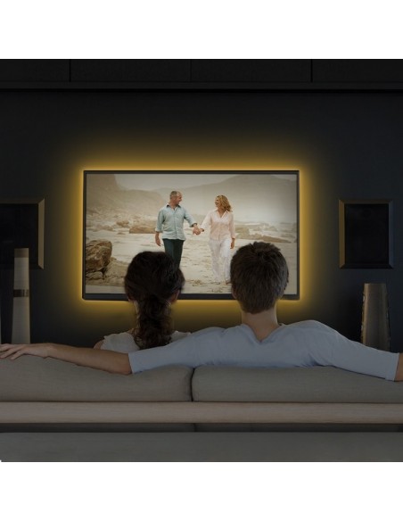 Tira LED Wi-Fi inteligente Tapo L900-10