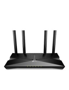 Enrutador Wi-Fi 6 Archer AX53 Gigabit de doble banda AX3000
