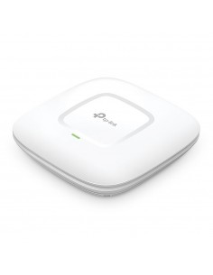 ACCESS POINT INDOOR N300 MBPS POE