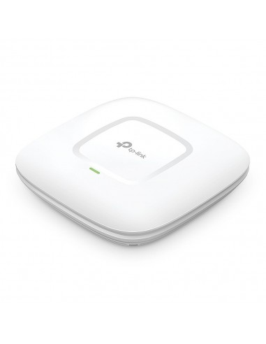 ACCESS POINT INDOOR N300 MBPS POE