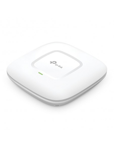 ACCESS POINT INDOOR N300 MBPS POE