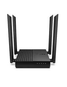 ROUTER ARCHER C64 AC1200 MU-MIMO