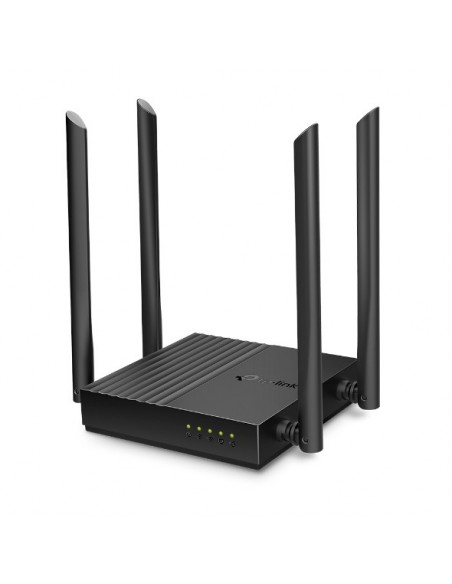 ROUTER ARCHER C64 AC1200 MU-MIMO