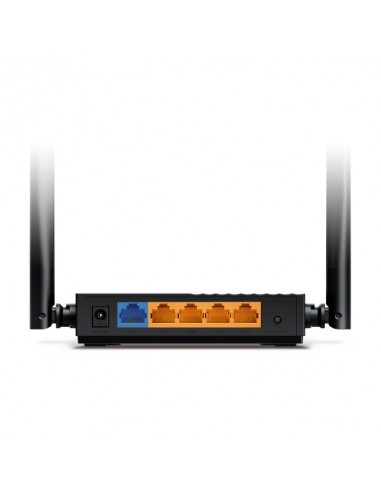 ROUTER ARCHER C64 AC1200 MU-MIMO