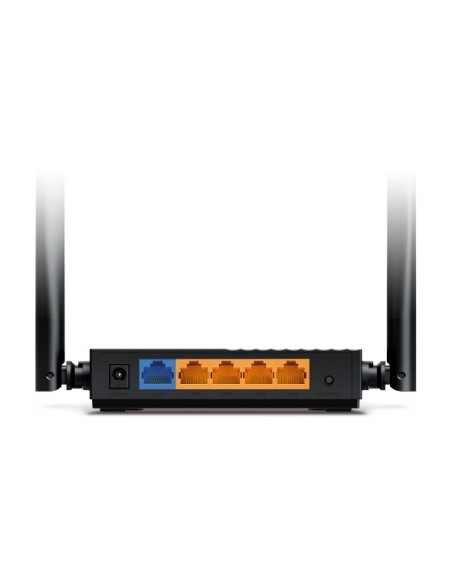 ROUTER ARCHER C64 AC1200 MU-MIMO