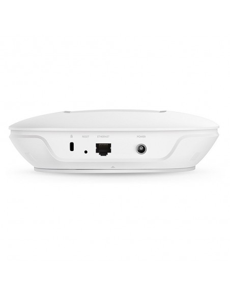 ACCESS POINT INDOOR AC 1350 MBPS 5.GHZ Y 2.4GHZ PO