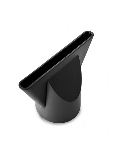 Secador Smooth Brilliance Motor AC