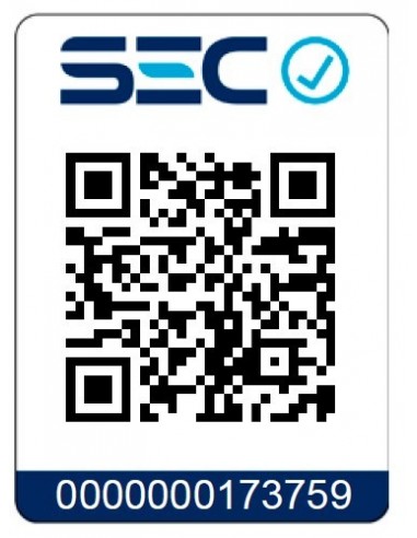 Aspiradora Stanley SL18135P Tambor plástico