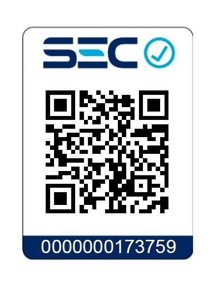 Aspiradora Stanley SL18135P Tambor plástico